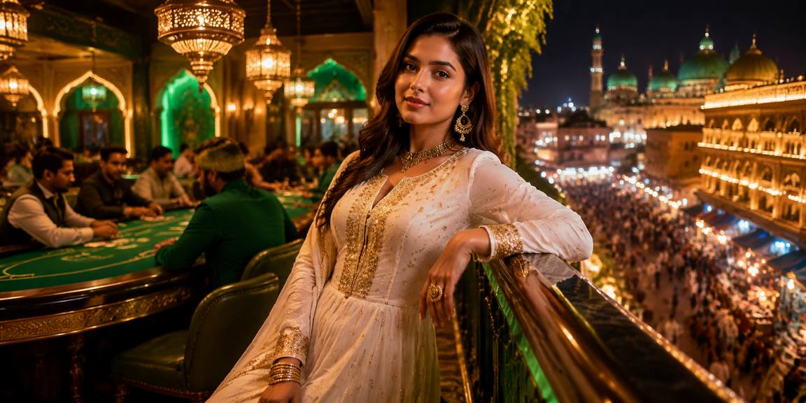 yt666 আপনার তথ্য আমাদের কাছে নিরাপদ